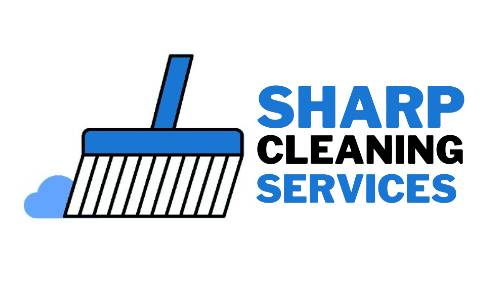 Sharp Cleaning Services llc